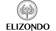 ELIZONDO