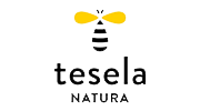 Tesela natura