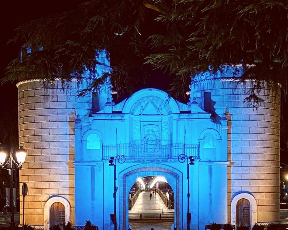 PHOTO-2020-11-01-18-40-15_2