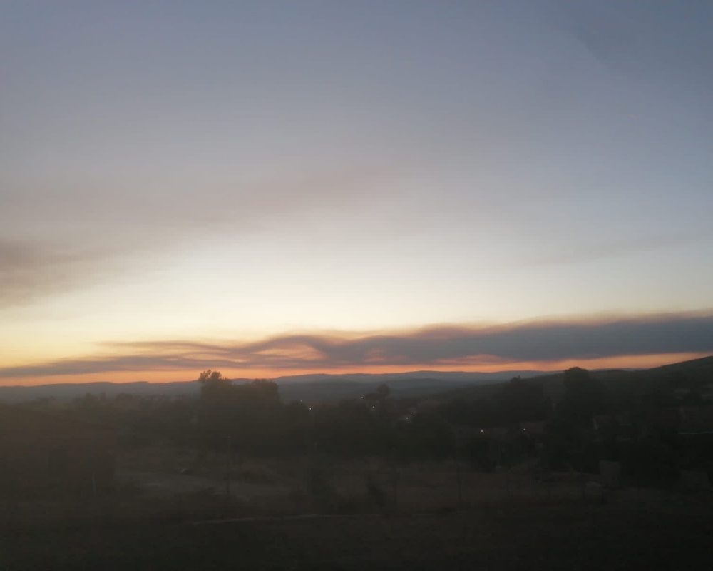 aebc74dd-3b1d-4a9e-9ac0-0d7b407a963d