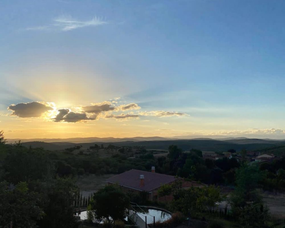 f23cfe2b-252c-4b82-889f-2c7a8fd8738e