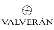 Bodegas Valverán