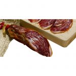 Lomito ibérico de bellota - 400g