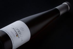 Valverán Sidra de Hielo - Imagen 3