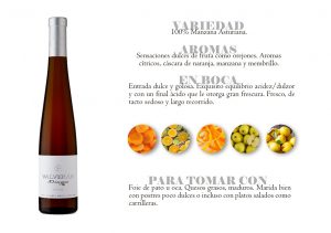 Valverán Sidra de Hielo - Imagen 4