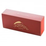 Pack tres latas pimentón 70g varios (dulce, picante y agridulce)