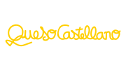 Queso Castellano