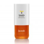 Miel pura natural de Lavanda