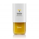 Miel pura natural de Romero