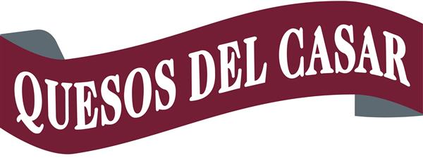 Quesos del Casar